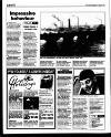 Sunday Tribune Sunday 04 June 1995 Page 65