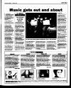 Sunday Tribune Sunday 04 June 1995 Page 66