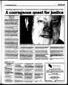 Sunday Tribune Sunday 04 June 1995 Page 68