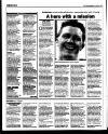 Sunday Tribune Sunday 04 June 1995 Page 69