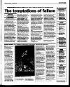 Sunday Tribune Sunday 04 June 1995 Page 70