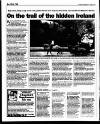Sunday Tribune Sunday 04 June 1995 Page 73