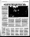 Sunday Tribune Sunday 04 June 1995 Page 74