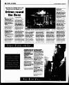 Sunday Tribune Sunday 04 June 1995 Page 75
