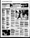 Sunday Tribune Sunday 04 June 1995 Page 89