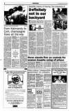 Sunday Tribune Sunday 11 June 1995 Page 2
