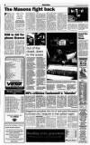 Sunday Tribune Sunday 11 June 1995 Page 4