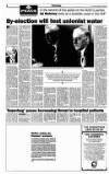 Sunday Tribune Sunday 11 June 1995 Page 6