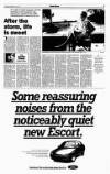 Sunday Tribune Sunday 11 June 1995 Page 7