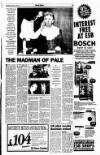Sunday Tribune Sunday 11 June 1995 Page 9