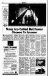 Sunday Tribune Sunday 11 June 1995 Page 10