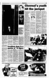 Sunday Tribune Sunday 11 June 1995 Page 11