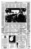Sunday Tribune Sunday 11 June 1995 Page 12