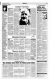 Sunday Tribune Sunday 11 June 1995 Page 13