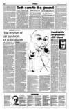 Sunday Tribune Sunday 11 June 1995 Page 14
