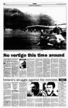 Sunday Tribune Sunday 11 June 1995 Page 18