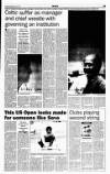 Sunday Tribune Sunday 11 June 1995 Page 19