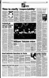 Sunday Tribune Sunday 11 June 1995 Page 23