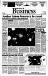 Sunday Tribune Sunday 11 June 1995 Page 25