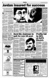 Sunday Tribune Sunday 11 June 1995 Page 26
