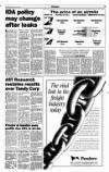 Sunday Tribune Sunday 11 June 1995 Page 27