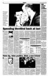 Sunday Tribune Sunday 11 June 1995 Page 28