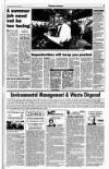 Sunday Tribune Sunday 11 June 1995 Page 31