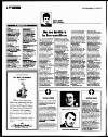Sunday Tribune Sunday 11 June 1995 Page 36