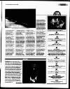 Sunday Tribune Sunday 11 June 1995 Page 37