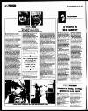 Sunday Tribune Sunday 11 June 1995 Page 38