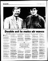 Sunday Tribune Sunday 11 June 1995 Page 40