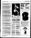 Sunday Tribune Sunday 11 June 1995 Page 43