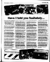 Sunday Tribune Sunday 11 June 1995 Page 45