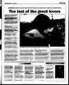 Sunday Tribune Sunday 11 June 1995 Page 47