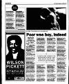 Sunday Tribune Sunday 11 June 1995 Page 48