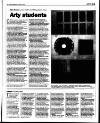 Sunday Tribune Sunday 11 June 1995 Page 49