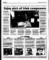 Sunday Tribune Sunday 11 June 1995 Page 50