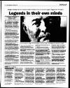 Sunday Tribune Sunday 11 June 1995 Page 51