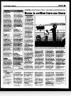 Sunday Tribune Sunday 11 June 1995 Page 52
