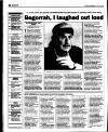 Sunday Tribune Sunday 11 June 1995 Page 53