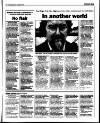 Sunday Tribune Sunday 11 June 1995 Page 54