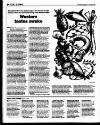 Sunday Tribune Sunday 11 June 1995 Page 57