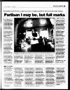 Sunday Tribune Sunday 11 June 1995 Page 58