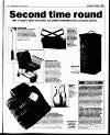 Sunday Tribune Sunday 11 June 1995 Page 60