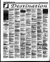 Sunday Tribune Sunday 11 June 1995 Page 61