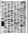 Sunday Tribune Sunday 11 June 1995 Page 70
