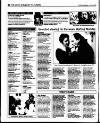 Sunday Tribune Sunday 11 June 1995 Page 73