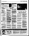 Sunday Tribune Sunday 11 June 1995 Page 76