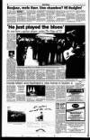 Sunday Tribune Sunday 18 June 1995 Page 2
