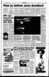 Sunday Tribune Sunday 18 June 1995 Page 3
